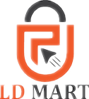 LD Distribution Sdn Bhd